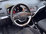 Kia Picanto 1.0 CVVT ComfortLine 5Drs Airco 100% onderhouden