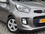 Kia Picanto 1.0 CVVT ComfortLine 5Drs Airco 100% onderhouden
