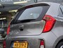 Kia Picanto 1.0 CVVT ComfortLine 5Drs Airco 100% onderhouden
