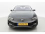 Volkswagen Passat Variant 1.5 TSI DSG Business TREKH. ADAP CRUISE DIGI DASH