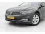 Volkswagen Passat Variant 1.5 TSI DSG Business TREKH. ADAP CRUISE DIGI DASH