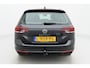 Volkswagen Passat Variant 1.5 TSI DSG Business TREKH. ADAP CRUISE DIGI DASH