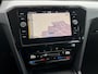 Volkswagen Passat Variant 1.5 TSI DSG Business TREKH. ADAP CRUISE DIGI DASH