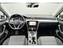 Volkswagen Passat Variant 1.5 TSI DSG Business TREKH. ADAP CRUISE DIGI DASH