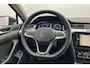 Volkswagen Passat Variant 1.5 TSI DSG Business TREKH. ADAP CRUISE DIGI DASH