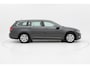 Volkswagen Passat Variant 1.5 TSI DSG Business TREKH. ADAP CRUISE DIGI DASH