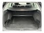 Volkswagen Passat Variant 1.5 TSI DSG Business TREKH. ADAP CRUISE DIGI DASH