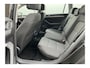 Volkswagen Passat Variant 1.5 TSI DSG Business TREKH. ADAP CRUISE DIGI DASH