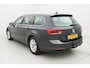 Volkswagen Passat Variant 1.5 TSI DSG Business TREKH. ADAP CRUISE DIGI DASH