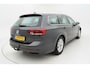 Volkswagen Passat Variant 1.5 TSI DSG Business TREKH. ADAP CRUISE DIGI DASH