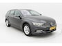 Volkswagen Passat Variant 1.5 TSI DSG Business TREKH. ADAP CRUISE DIGI DASH