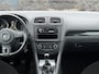 Volkswagen Golf 1.4 TSI Comfortline BJ`09 NAP NL 3drs Airco Cruise