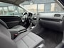 Volkswagen Golf 1.4 TSI Comfortline BJ`09 NAP NL 3drs Airco Cruise