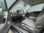 Volkswagen Golf 1.4 TSI Comfortline BJ`09 NAP NL 3drs Airco Cruise