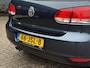 Volkswagen Golf 1.4 TSI Comfortline BJ`09 NAP NL 3drs Airco Cruise