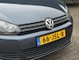 Volkswagen Golf 1.4 TSI Comfortline BJ`09 NAP NL 3drs Airco Cruise