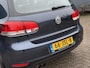 Volkswagen Golf 1.4 TSI Comfortline BJ`09 NAP NL 3drs Airco Cruise