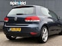 Volkswagen Golf 1.4 TSI Comfortline BJ`09 NAP NL 3drs Airco Cruise