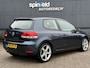 Volkswagen Golf 1.4 TSI Comfortline BJ`09 NAP NL 3drs Airco Cruise
