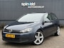 Volkswagen Golf 1.4 TSI Comfortline BJ`09 NAP NL 3drs Airco Cruise