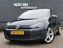 Volkswagen Golf 1.4 TSI Comfortline BJ`09 NAP NL 3drs Airco Cruise