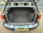 Volkswagen Golf 1.4 TSI Comfortline BJ`09 NAP NL 3drs Airco Cruise