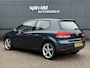 Volkswagen Golf 1.4 TSI Comfortline BJ`09 NAP NL 3drs Airco Cruise