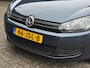 Volkswagen Golf 1.4 TSI Comfortline BJ`09 NAP NL 3drs Airco Cruise