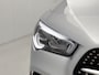 Mercedes-Benz CLA 250 e Business Solution AMG Limited (NL-auto, Dealer OnderH, SfeerV, Carplay, Navi, StoelV, Etc