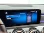 Mercedes-Benz CLA 250 e Business Solution AMG Limited (NL-auto, Dealer OnderH, SfeerV, Carplay, Navi, StoelV, Etc