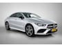 Mercedes-Benz CLA 250 e Business Solution AMG Limited (NL-auto, Dealer OnderH, SfeerV, Carplay, Navi, StoelV, Etc