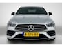 Mercedes-Benz CLA 250 e Business Solution AMG Limited (NL-auto, Dealer OnderH, SfeerV, Carplay, Navi, StoelV, Etc