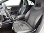 Mercedes-Benz CLA 250 e Business Solution AMG Limited (NL-auto, Dealer OnderH, SfeerV, Carplay, Navi, StoelV, Etc