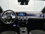 Mercedes-Benz CLA 250 e Business Solution AMG Limited (NL-auto, Dealer OnderH, SfeerV, Carplay, Navi, StoelV, Etc