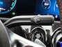 Mercedes-Benz CLA 250 e Business Solution AMG Limited (NL-auto, Dealer OnderH, SfeerV, Carplay, Navi, StoelV, Etc