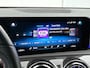 Mercedes-Benz CLA 250 e Business Solution AMG Limited (NL-auto, Dealer OnderH, SfeerV, Carplay, Navi, StoelV, Etc