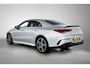 Mercedes-Benz CLA 250 e Business Solution AMG Limited (NL-auto, Dealer OnderH, SfeerV, Carplay, Navi, StoelV, Etc