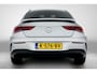 Mercedes-Benz CLA 250 e Business Solution AMG Limited (NL-auto, Dealer OnderH, SfeerV, Carplay, Navi, StoelV, Etc