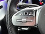 Mercedes-Benz CLA 250 e Business Solution AMG Limited (NL-auto, Dealer OnderH, SfeerV, Carplay, Navi, StoelV, Etc