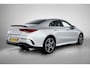 Mercedes-Benz CLA 250 e Business Solution AMG Limited (NL-auto, Dealer OnderH, SfeerV, Carplay, Navi, StoelV, Etc