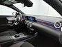 Mercedes-Benz CLA 250 e Business Solution AMG Limited (NL-auto, Dealer OnderH, SfeerV, Carplay, Navi, StoelV, Etc
