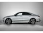 Mercedes-Benz CLA 250 e Business Solution AMG Limited (NL-auto, Dealer OnderH, SfeerV, Carplay, Navi, StoelV, Etc