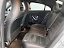 Mercedes-Benz CLA 250 e Business Solution AMG Limited (NL-auto, Dealer OnderH, SfeerV, Carplay, Navi, StoelV, Etc