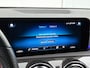 Mercedes-Benz CLA 250 e Business Solution AMG Limited (NL-auto, Dealer OnderH, SfeerV, Carplay, Navi, StoelV, Etc