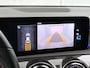 Mercedes-Benz CLA 250 e Business Solution AMG Limited (NL-auto, Dealer OnderH, SfeerV, Carplay, Navi, StoelV, Etc