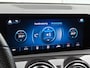 Mercedes-Benz CLA 250 e Business Solution AMG Limited (NL-auto, Dealer OnderH, SfeerV, Carplay, Navi, StoelV, Etc