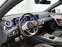 Mercedes-Benz CLA 250 e Business Solution AMG Limited (NL-auto, Dealer OnderH, SfeerV, Carplay, Navi, StoelV, Etc