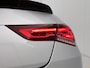 Mercedes-Benz CLA 250 e Business Solution AMG Limited (NL-auto, Dealer OnderH, SfeerV, Carplay, Navi, StoelV, Etc