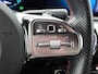 Mercedes-Benz CLA 250 e Business Solution AMG Limited (NL-auto, Dealer OnderH, SfeerV, Carplay, Navi, StoelV, Etc