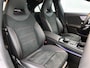 Mercedes-Benz CLA 250 e Business Solution AMG Limited (NL-auto, Dealer OnderH, SfeerV, Carplay, Navi, StoelV, Etc